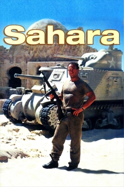 Watch Sahara Online Free and No Sign Up - 285 HDMovie