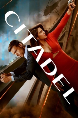 Watch Citadel Online Free and No Sign Up - 285 HDMovie