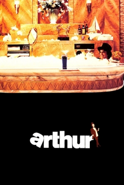 Watch Arthur Online Free and No Sign Up - 285 HDMovie