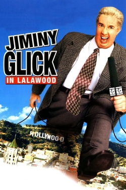 Watch Jiminy Glick in Lalawood Online Free and No Sign Up - 285 HDMovie