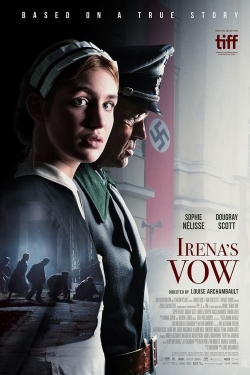 Watch Irena's Vow Online Free and No Sign Up - 285 HDMovie