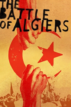 Watch The Battle of Algiers Online Free and No Sign Up - 285 HDMovie