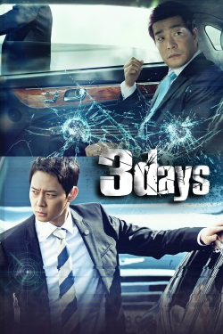 Watch Three Days Online Free and No Sign Up - 285 HDMovie