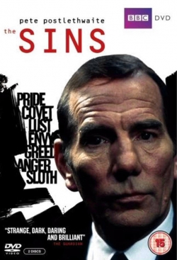 Watch The Sins Online Free and No Sign Up - 285 HDMovie