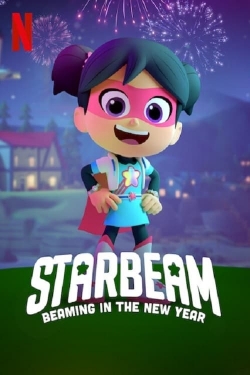 Watch StarBeam: Beaming in the New Year Online Free and No Sign Up - 285 HDMovie