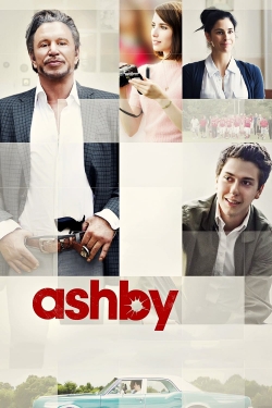 Watch Ashby Online Free and No Sign Up - 285 HDMovie