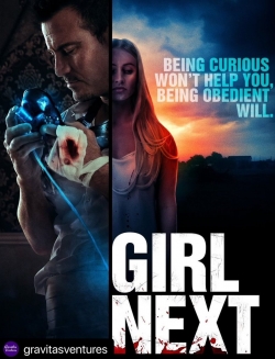 Watch Girl Next Online Free and No Sign Up - 285 HDMovie