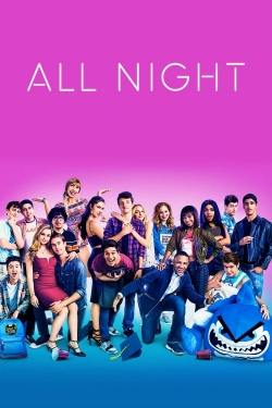 Watch All Night Online Free and No Sign Up - 285 HDMovie