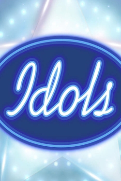 Watch Idols Online Free and No Sign Up - 285 HDMovie