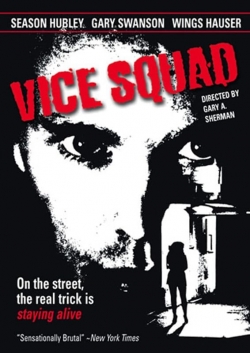 Watch Vice Squad Online Free and No Sign Up - 285 HDMovie