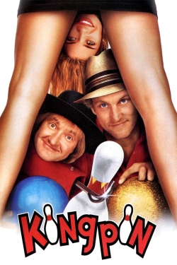 Watch Kingpin Online Free and No Sign Up - 285 HDMovie