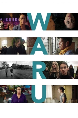 Watch Waru Online Free and No Sign Up - 285 HDMovie