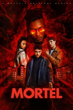 Watch Mortel Online Free and No Sign Up - 285 HDMovie