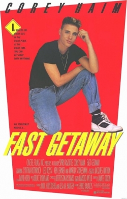 Watch Fast Getaway Online Free and No Sign Up - 285 HDMovie