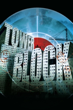 Watch Tower Block Online Free and No Sign Up - 285 HDMovie