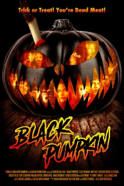 Watch Black Pumpkin Online Free and No Sign Up - 285 HDMovie