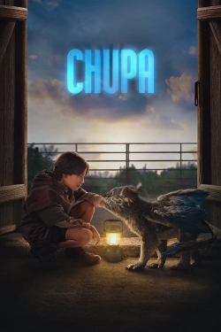 Watch Chupa Online Free and No Sign Up - 285 HDMovie