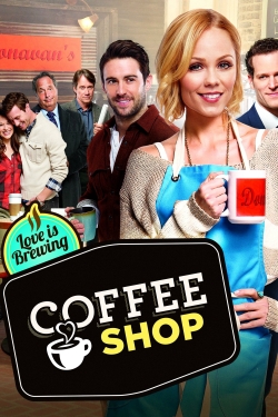 Watch Coffee Shop Online Free and No Sign Up - 285 HDMovie