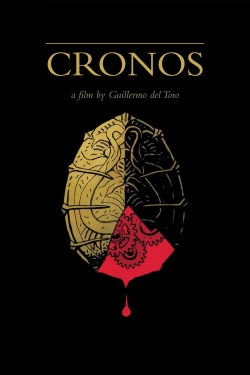 Watch Cronos Online Free and No Sign Up - 285 HDMovie