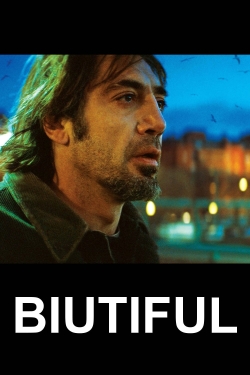 Watch Biutiful Online Free and No Sign Up - 285 HDMovie