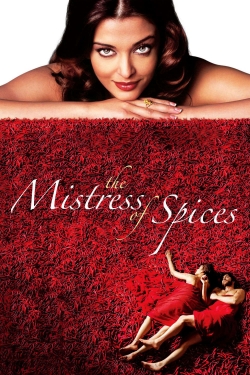 Watch The Mistress of Spices Online Free and No Sign Up - 285 HDMovie