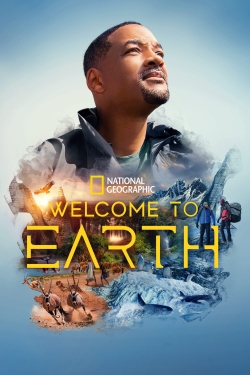 Watch Welcome to Earth Online Free and No Sign Up - 285 HDMovie