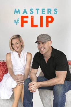 Watch Masters of Flip Online Free and No Sign Up - 285 HDMovie