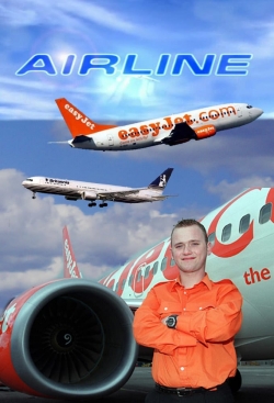 Watch Airline Online Free and No Sign Up - 285 HDMovie