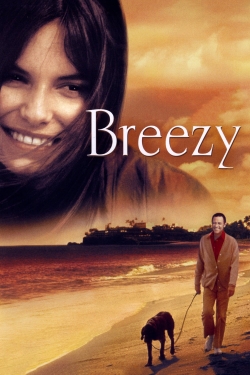 Watch Breezy Online Free and No Sign Up - 285 HDMovie