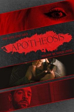 Watch Apotheosis Online Free and No Sign Up - 285 HDMovie