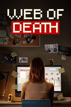 Watch Web of Death Online Free and No Sign Up - 285 HDMovie