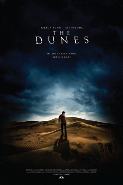 Watch The Dunes Online Free and No Sign Up - 285 HDMovie