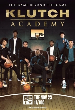 Watch Klutch Academy Online Free and No Sign Up - 285 HDMovie