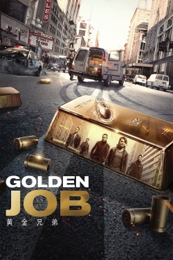 Watch Golden Job Online Free and No Sign Up - 285 HDMovie