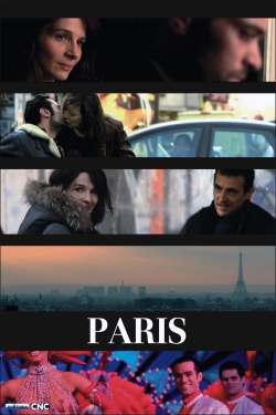 Watch Paris Online Free and No Sign Up - 285 HDMovie