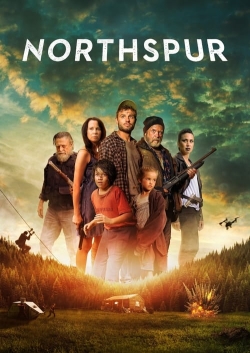 Watch Northspur Online Free and No Sign Up - 285 HDMovie