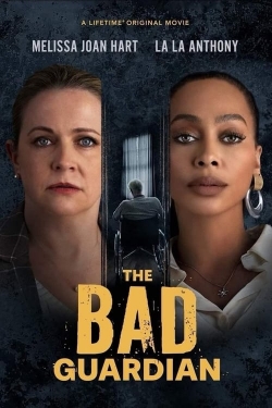 Watch The Bad Guardian Online Free and No Sign Up - 285 HDMovie