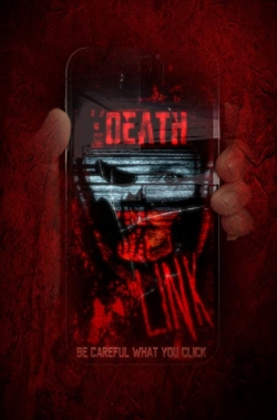 Watch Death Link Online Free and No Sign Up - 285 HDMovie