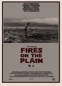 Watch Fires on the Plain Online Free and No Sign Up - 285 HDMovie