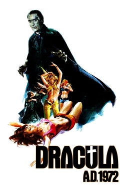 Watch Dracula A.D. 1972 Online Free and No Sign Up - 285 HDMovie