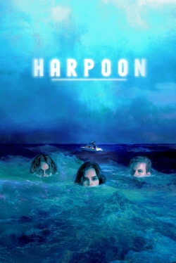 Watch Harpoon Online Free and No Sign Up - 285 HDMovie