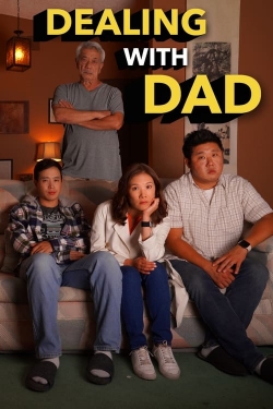 Watch Dealing with Dad Online Free and No Sign Up - 285 HDMovie