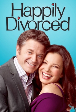 Watch Happily Divorced Online Free and No Sign Up - 285 HDMovie