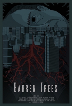 Watch Barren Trees Online Free and No Sign Up - 285 HDMovie