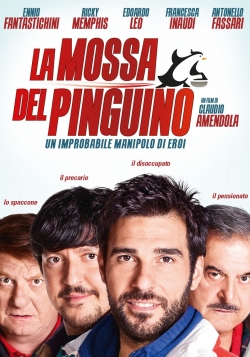 Watch La mossa del pinguino Online Free and No Sign Up - 285 HDMovie