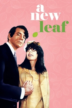 Watch A New Leaf Online Free and No Sign Up - 285 HDMovie