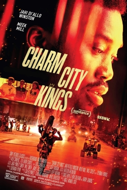 Watch Charm City Kings Online Free and No Sign Up - 285 HDMovie