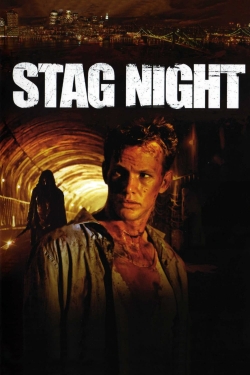 Watch Stag Night Online Free and No Sign Up - 285 HDMovie