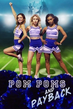 Watch Pom Poms and Payback Online Free and No Sign Up - 285 HDMovie