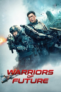 Watch Warriors of Future Online Free and No Sign Up - 285 HDMovie